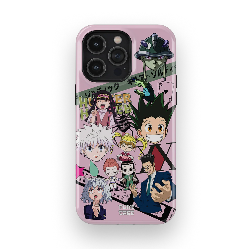 Thumbnail 15