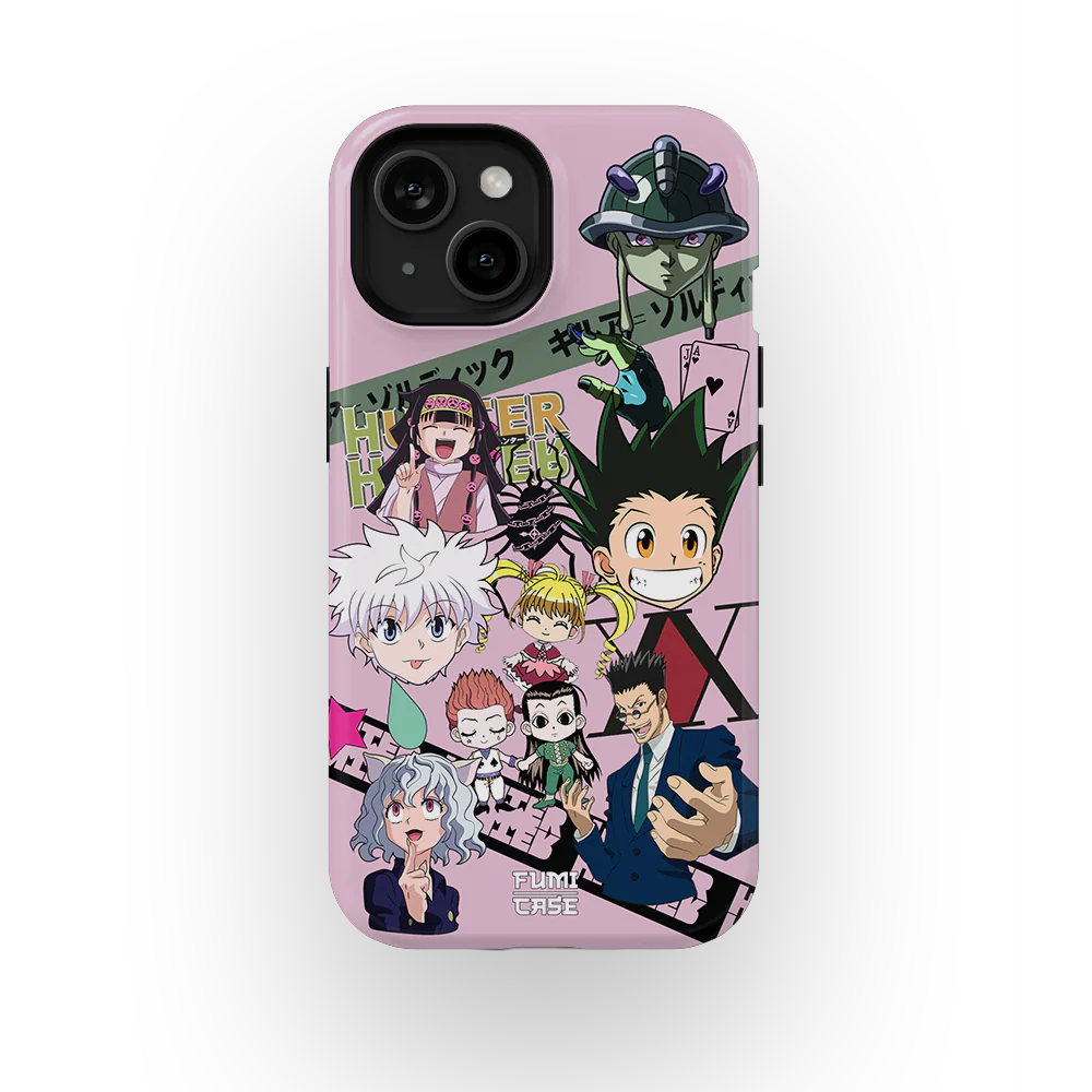 Thumbnail 16