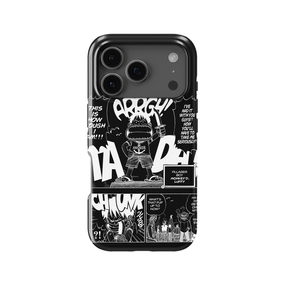Thumbnail 52