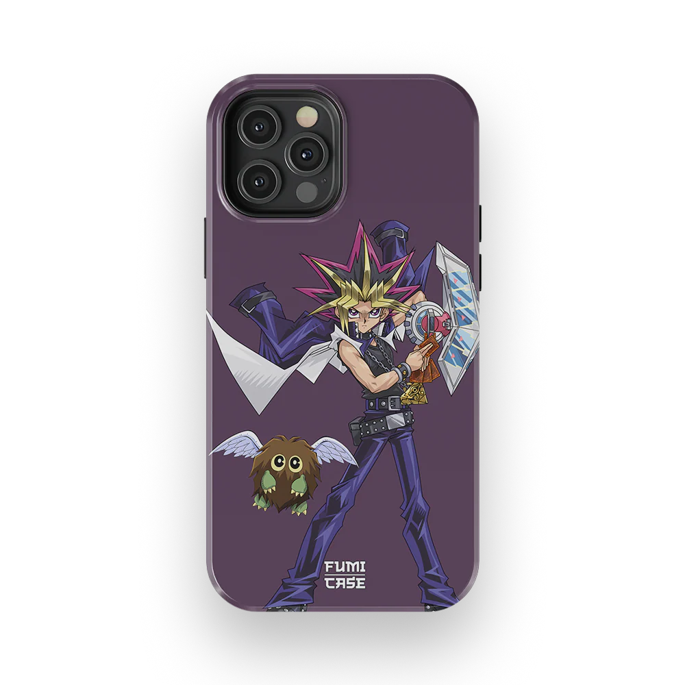 Thumbnail 35