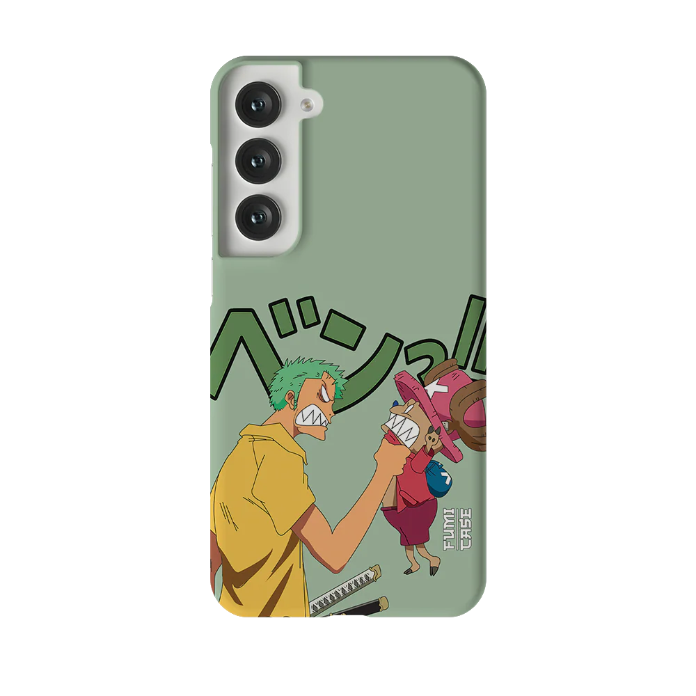 Thumbnail 45