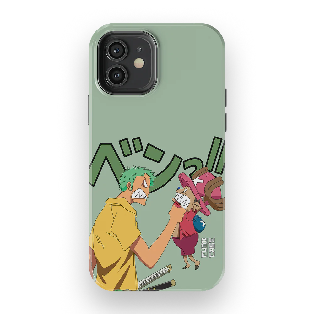 Thumbnail 27
