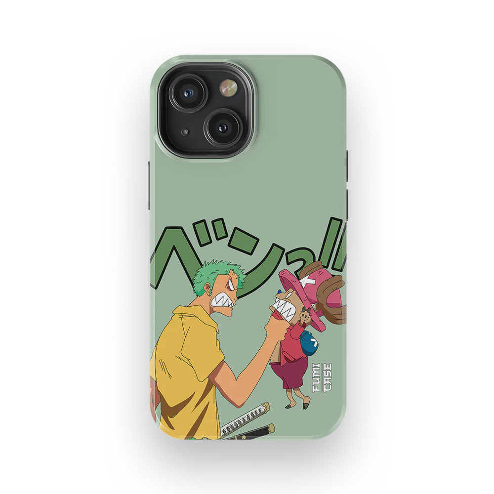 Thumbnail 32