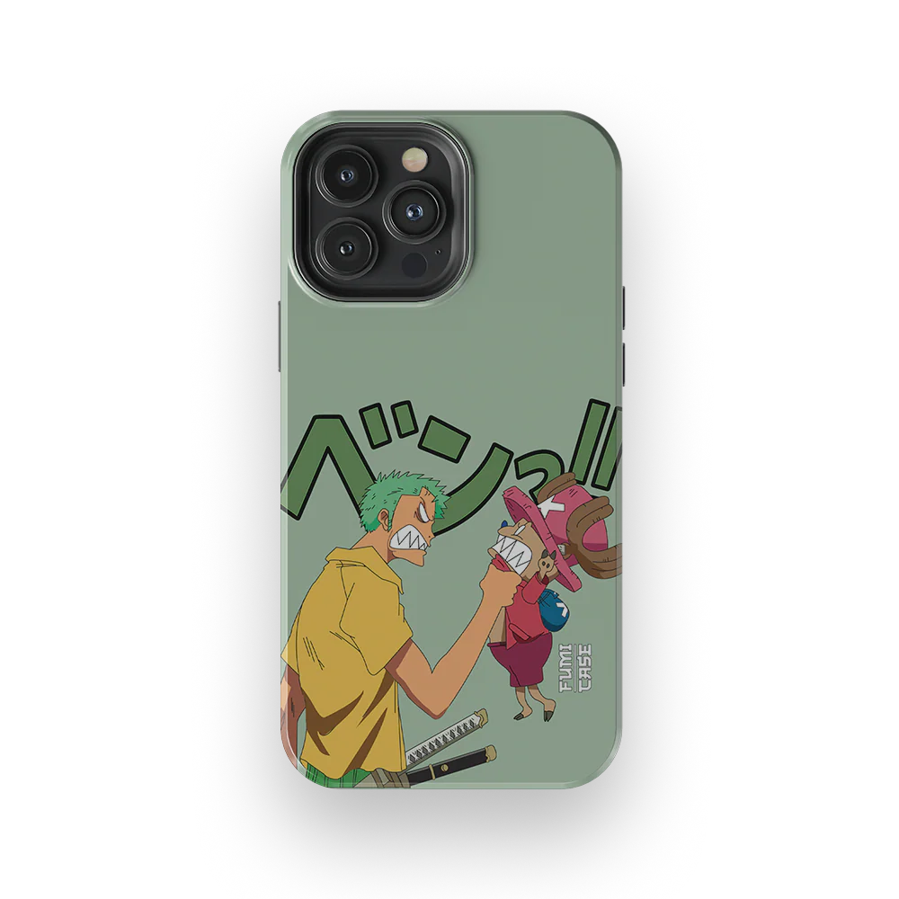 Thumbnail 34