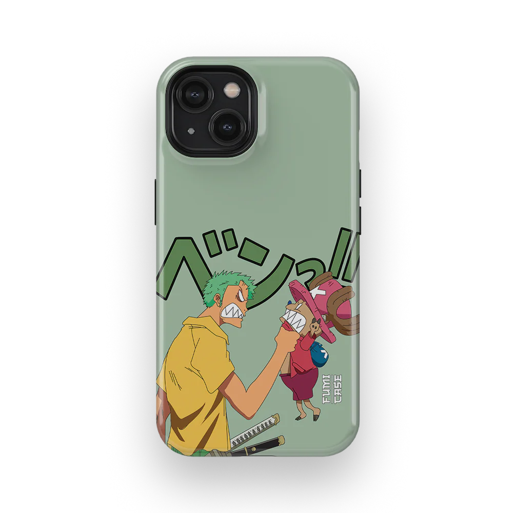 Thumbnail 35