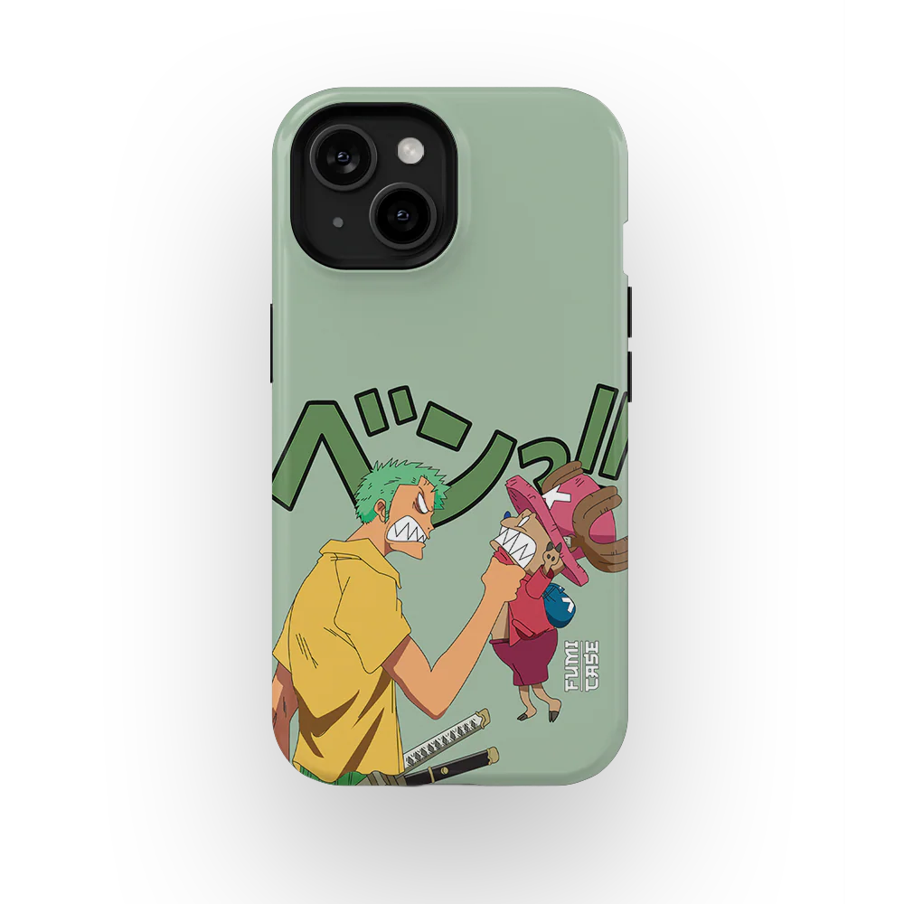 Thumbnail 39