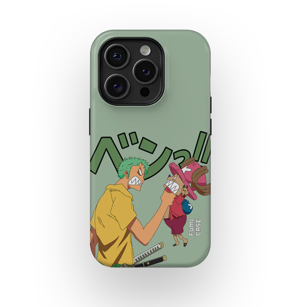 Thumbnail 41