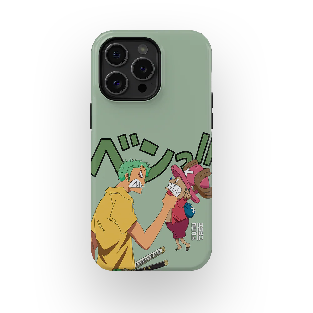 Thumbnail 42