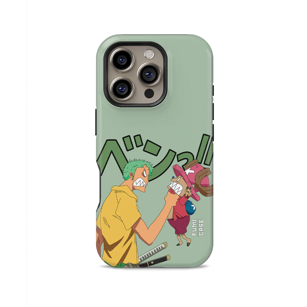 Thumbnail 45