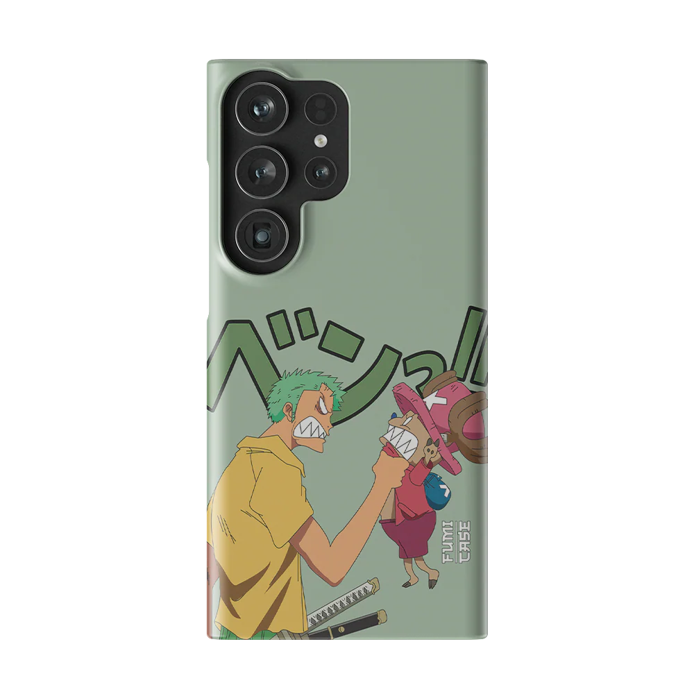 Thumbnail 55