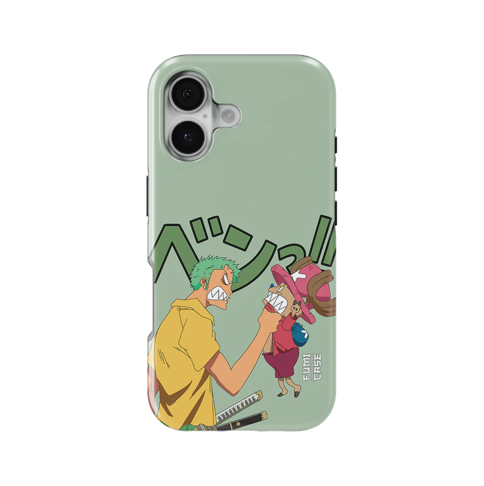 Thumbnail 62