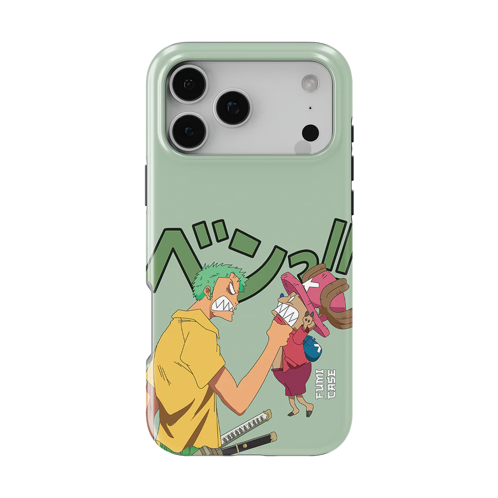 Thumbnail 65
