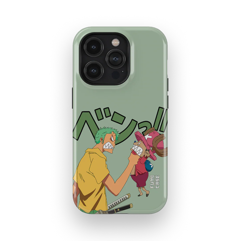 Thumbnail 12