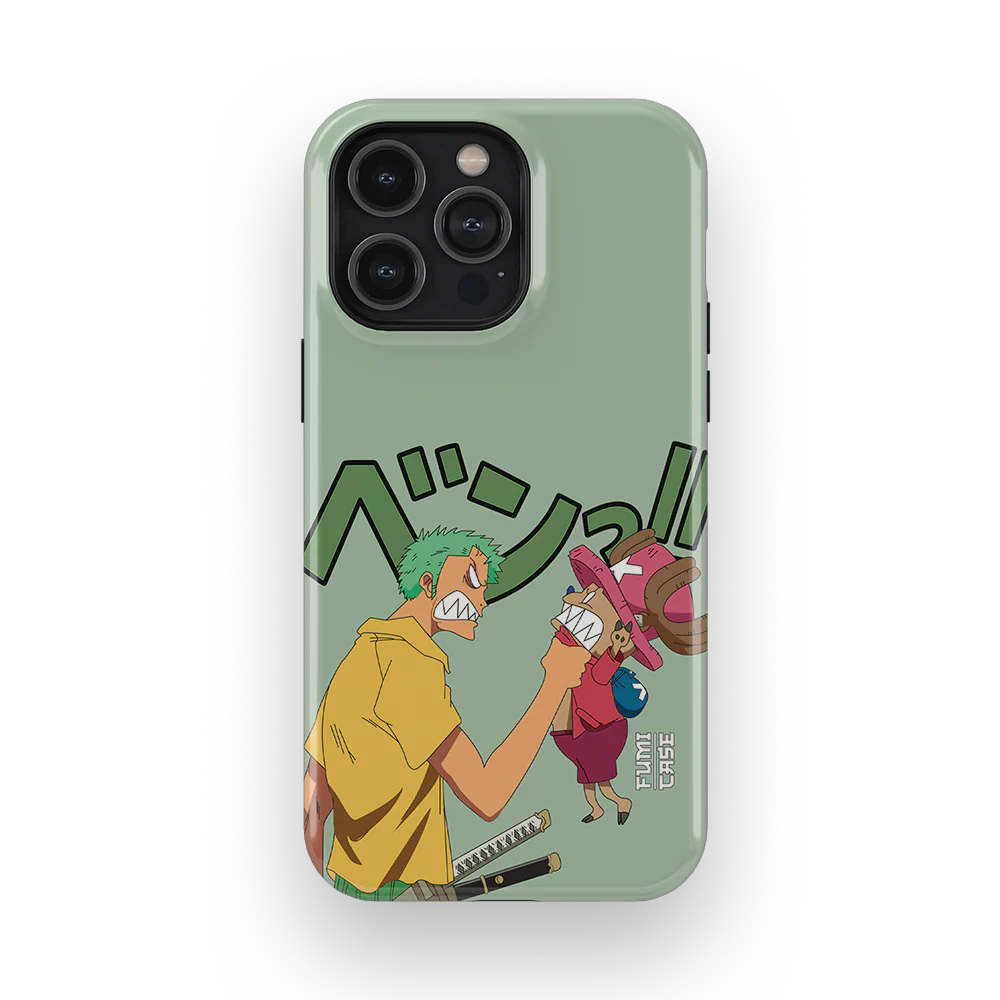 Thumbnail 13