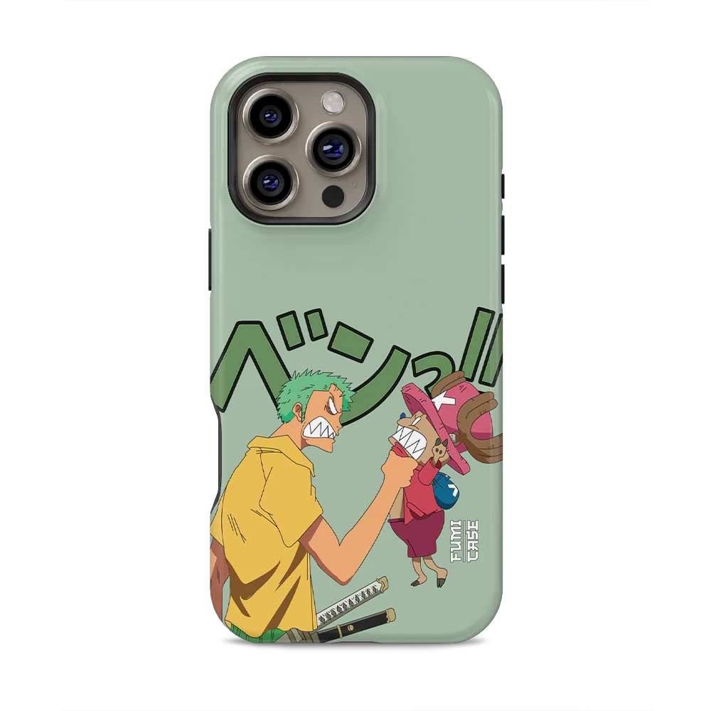 Thumbnail 21