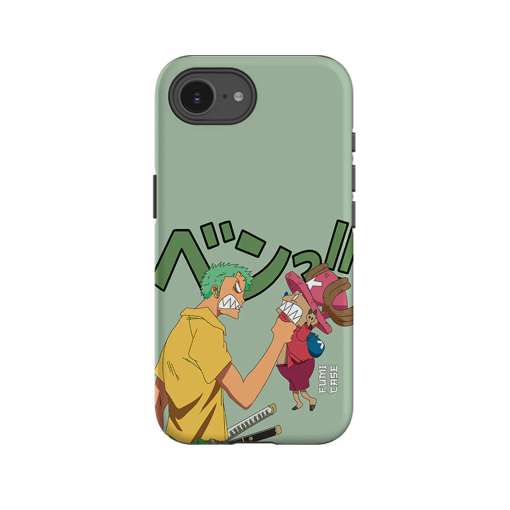 Thumbnail 22