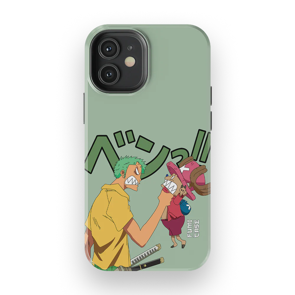Thumbnail 23