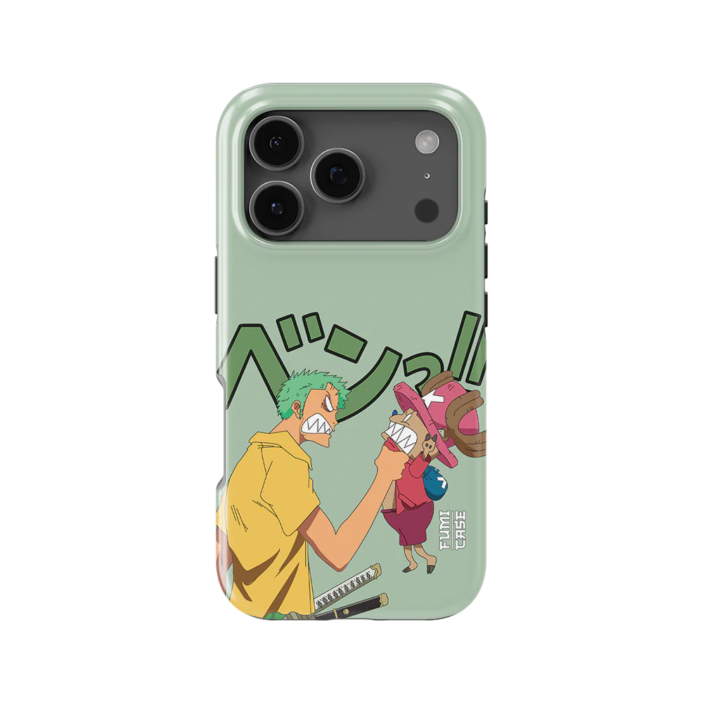 Thumbnail 32
